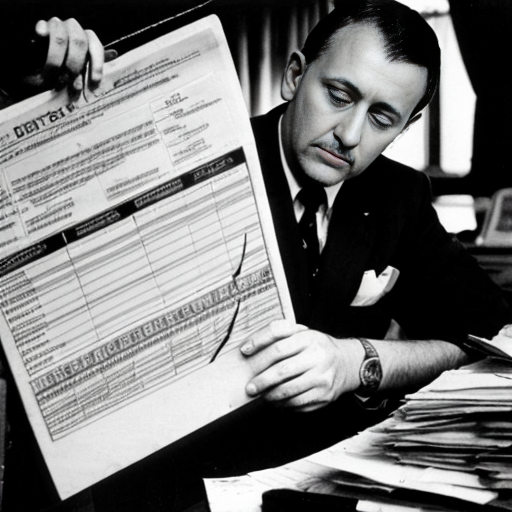  He kept a covert ledger of people he believed should not be cut off. He nudged schedules and crafts to keep certain hospitals supplied during outbreaks. He hid records that would have led to the dismissal of competent engineers who came from poor districts. He told himself he was protecting the people who mattered. He told himself that the system would fail without some hand to steady it, that a clean collapse would kill more than a controlled tightening. At other times his decisions hardened into cold arithmetic. He authorized surveillance increases in neighborhoods that showed potential for unrest, convincing himself it was a necessary friction to prevent chaos. He buried complaints in long report chains so they would be overlooked by higher review.

