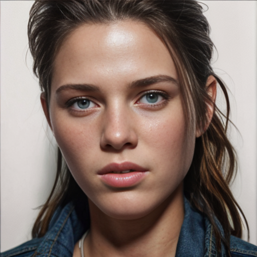 cfvDWJGFVQGSDUHWABSCGH