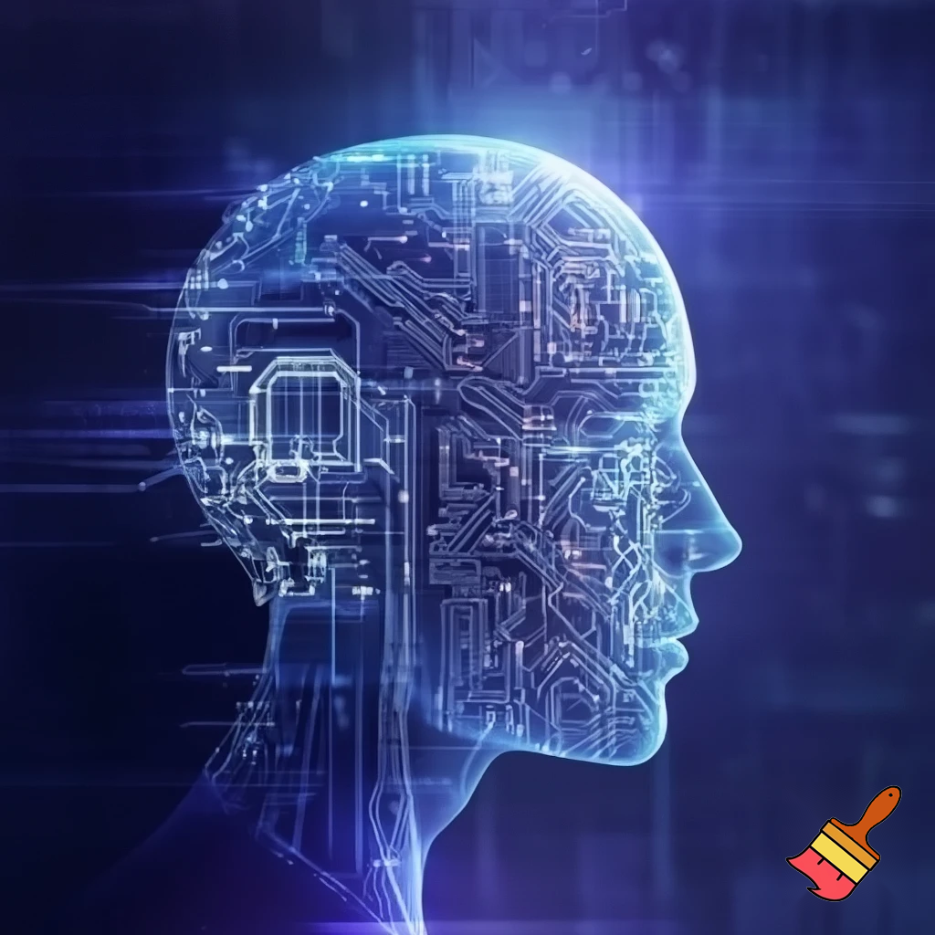 summary of the first half of artificial intellegence for thinking humans by melanie mitchell