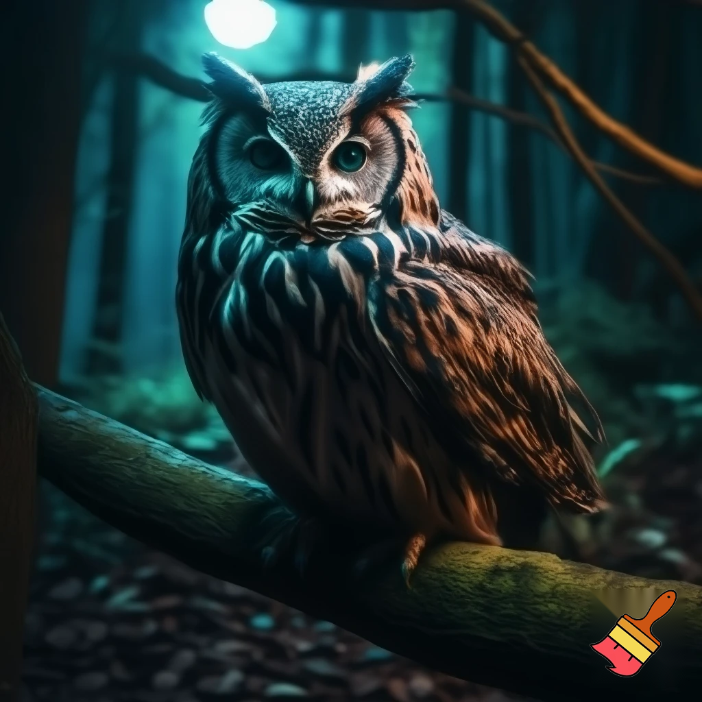 just like the second picture you generated but with the parterns
