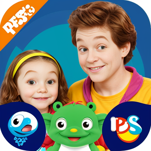 pbskids

