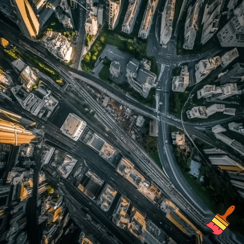 Causes of Intrasectoral Structural Change
