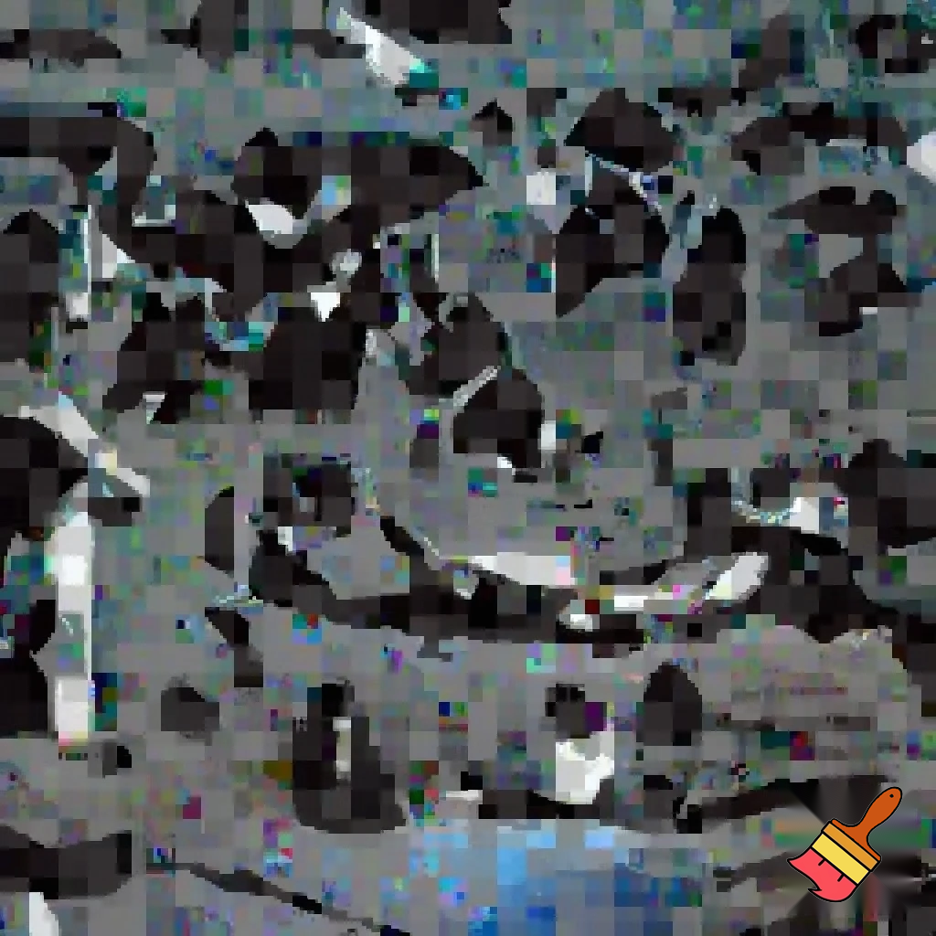 Hidden cryo-hangar under dust layers — a sleek single-purpose spacecraft being prepared, rows of embryo cryo-bays, protagonist loading select pods, soft lamplight in contrast to deep shadow, epic launch atmosphere, cinematic wide-angle, highly detailed industrial sci-fi.

Settings / Steps:

Aspect ratio 2:1 or 16:9.

Lighting: low-key, with backlight halo as engines ignite.

Elements: scuffed metal, dust particles, reflected warning lights.

Convey weight and quiet sorrow.


Negative prompt: crowd, modern commercial logos, watermark, low detail

Variations: launch silhouette against planet; interior cockpit view.
