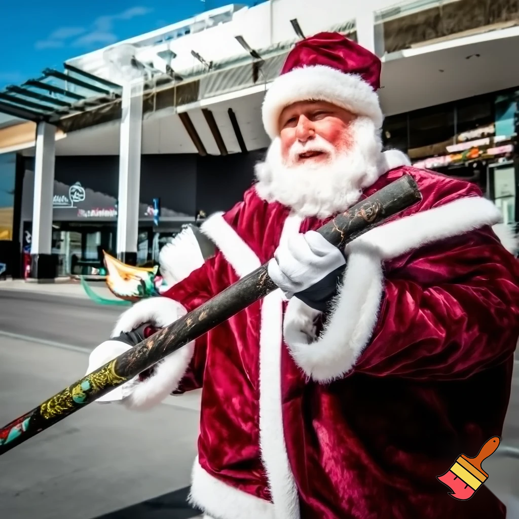 Santa Claus, Russia walking stick with the start the real Santa Claus shopping Centre in Australia
Santa Claus Australian our walking stick a star walking stick
⭐️🌟 Anna chair he sent a sleigh