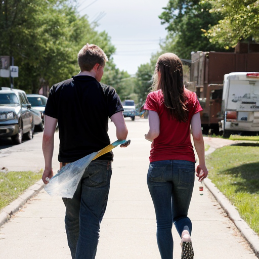  Chapter 1— A Messed Up Mess
“Eww,” Emily said smirking, “I just stepped on a unfinished yogurt cup!” “You’d better watch out where you’re walking,” Kyle laughed. BAM! “Ouch.” Kyle mumbled. “You okay Kyle?”, Owen reached out to pull Kyle up. “Yup. I’m fi…” Emily and Lacey burst out laughing. “You’d better watch out where you are walking!”, Lacey snorted, “And don’t forget not to slip on Mr. Grudge’s banana peels!” Kyle scowled at them, rubbing his sore elbow. “Don’t worry Kyle,” Mattias whispered to Kyle, putting his arm around Kyle’s shoulders, “They’ll stop it after a while.” It was summer break for Kyle and his friends tomorrow, and they were walking back home from school. “I have a feeling that we need to do something about all these trash,” Owen suddenly said. “Yeah,” Mattias continued, “Hey guys why don’t we start cleaning up these trash tomorrow, at least we don’t have school.” Lacey asked Emily, “ We will work together to clean Calverstream Street, won’t we, Emily?” “Of course!” Emily retorted. Just then, Kyle suddenly took off running, “Meet you at Calverstream Street at 8 am tomorrow!” he yelled.