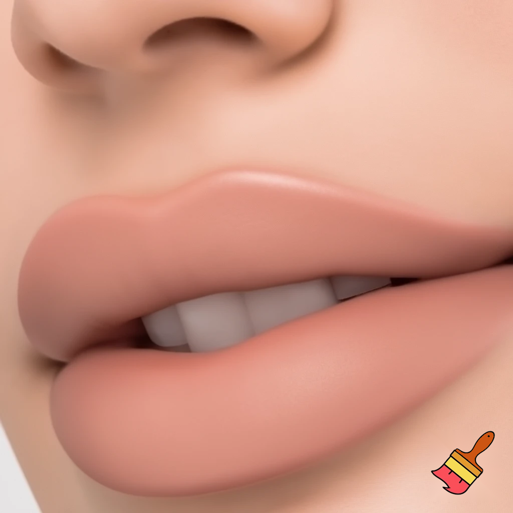 banbina tutta nuda tutta