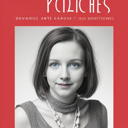Сгенерируй обложку опираясь на примеры обложек. Должна быть похожая  цветовая гамма, стиль, но не повторяй то же самое что и на обложке, не надо генерировать человека. И надпись на самой обложке: 

Рассада баклажанов: Секрет идеального старта без вытягивания и остановки в росте