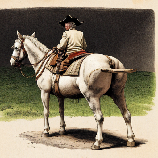 Illustration of a muleteer (arriero) from Don Quixote.
Rough man, strong, angry expression.
Simple rural clothes, muscular arms.
17th century Spain.
Classic illustration style, dramatic but educational.
White background for infographic. con este hombre y con el de don quijote que me has creado puedes hacer que este hombre le de un puñetazo a don quijote


