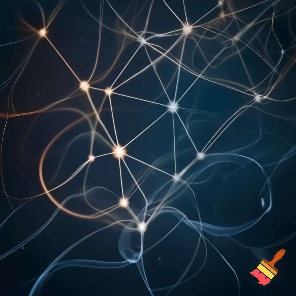 lembaga pemasyarakatan
