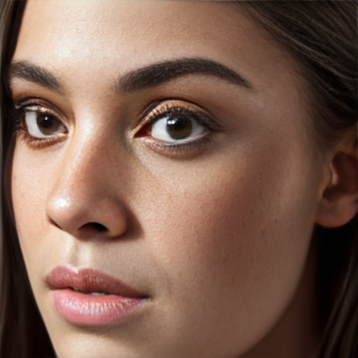 um 
do projeto de miami (city in a box) com praia e objetos 
