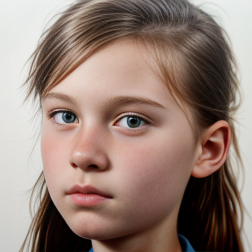 create photo of miss porter student naked