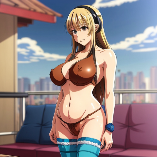 barefoot pantless completely nude and standing naked wrinkly and fat geriatric nudist bearded wizard