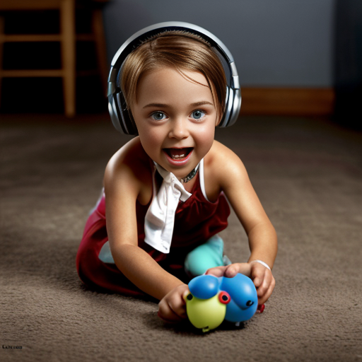 the wudub is a parsesing gost tha posesis toys