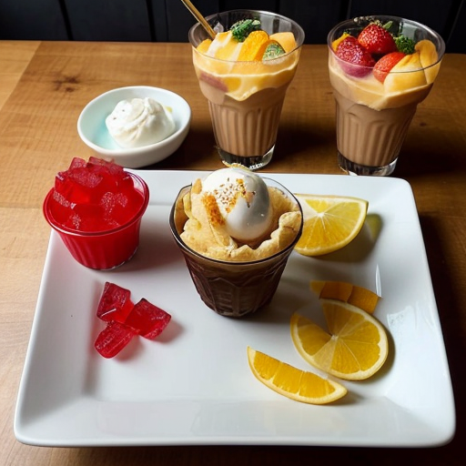 Create me a receipt with the Appatizers:Fried tuna
Chowder in a clam
Shrimp cocktail
Oysters
Crab cakes
Scallops
clams
and the entrees are:Poki
Bamboo fish


Puffer fish
Lobster
Octopus
Seared scallops
with the dersserts being:Ice cream
Fried icecream
Ocean water poke Cake 
Pie
lemon/lime mousse
Ocean pudding cup
Beach jello cup
and the drinks are:Soda
Apple juice
Milk
Orange juice
Iced tea
Ocean water punch
Icecream float
and the tax is 6.75% and people served is 7 and the gratitude is 8.99% percent and have total subtotal the tax and the gratitude tip and the foods must have prices and the receipt must be straight and on a wooden smooth table the total must have a price and the subtotal haS TO HAVE A PRICE
