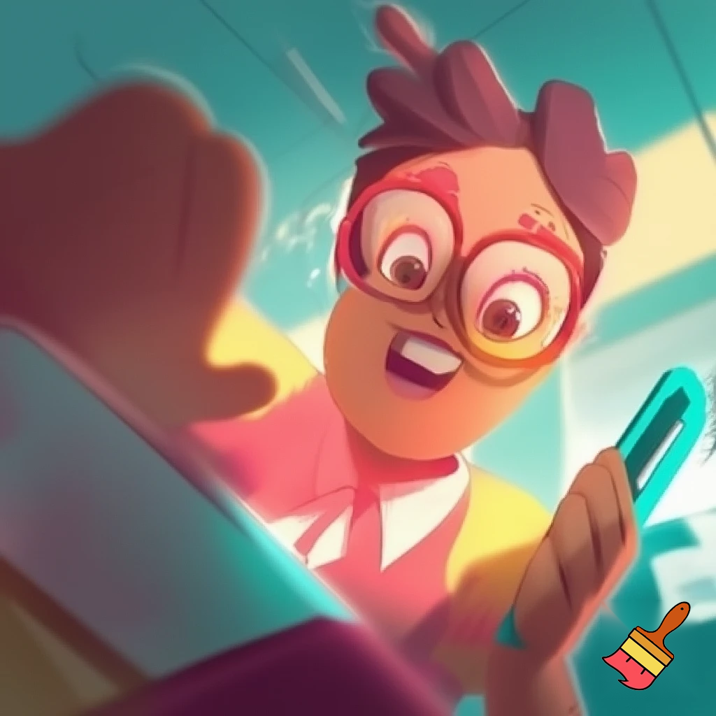 teacher for you page for themseelfeves
 on ticktok

