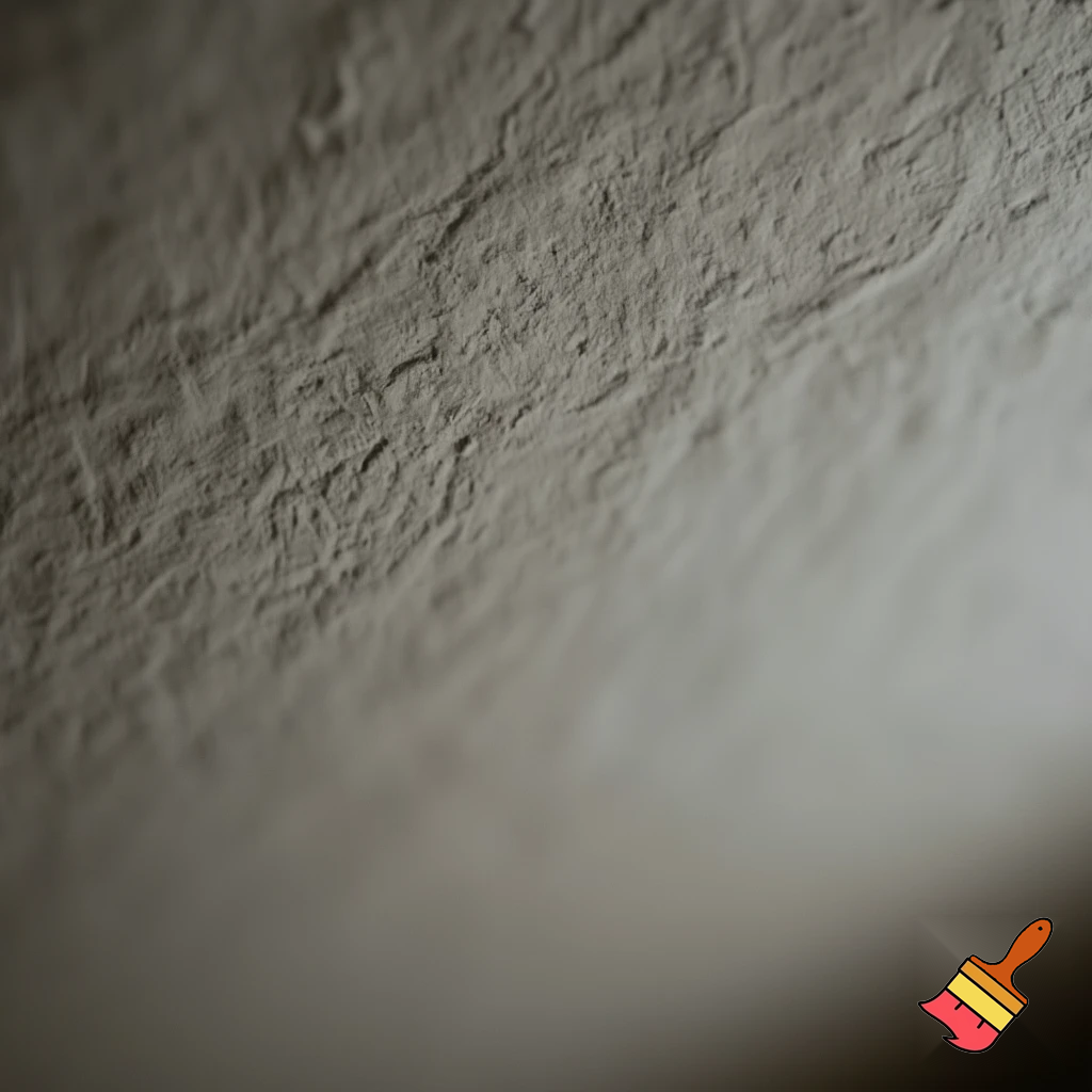 texture, ceiling, realistic