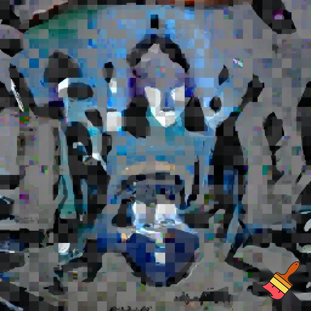 Generate a very beautiful tshirt design based out of full moon, make it very aesthetic and attractive you may also add beautiful stars around, be creative you may add a very beautiful blue lake or river with reflection or anything just make it very eye catchy with great colours Also add the text "CHAUDHVIN KI RAAT" with it with a very attractive font and text. and below that maybe in small font add this text- Tonight the moon sighted bright Some beauty lives in borrowed light.

the stars must appear natural dont animate them they should appear like real And make sure image in night time and the poetry should be mandatorily be at the bottom last. Make it more inclined to people who like to stay normal and humble dont animate anything make sure everything seems to appear like real and yes add a lone guy in the design who is again wearing the exact tshirt design you are about to create now

i like your images but they seem like very animated and unreal make them appear like they are captured by an actual camera and make it aesthetic in that way, it is very important they should appear like they are actually captured in real and are not animated please keep it like a real moon and real sky please dont animate