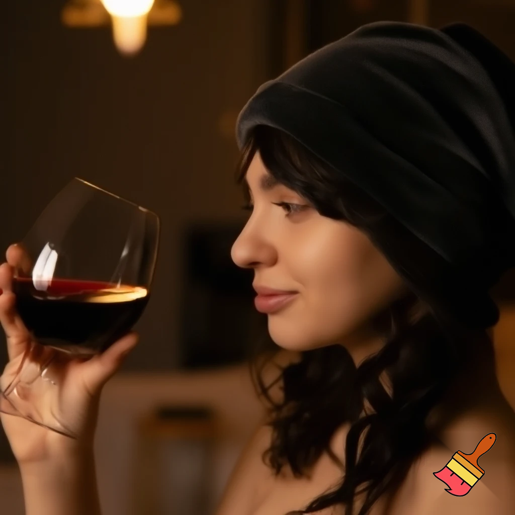 maxpro3500 tiktok mit weinachts mütze 
