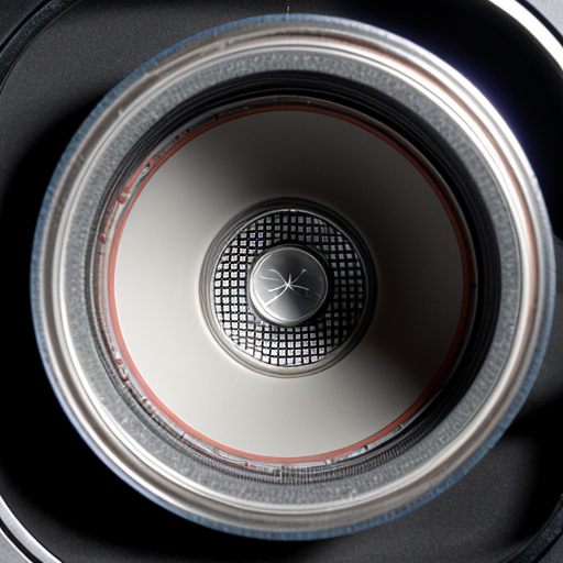 atomares Gitternetzwerk, dass mit einem Rastertunnelmikroskop angefertigt wurde. Es dient zur Veranschaulichung fundamentaler physikalischer Gitterstrukturen im 0,5–2nm-Bereich .  Es soll so real wie möglich und ganz nahe an realen echten Rastertunnelmikroskopbildern , ganz ohne künstlerische oder sonstige kreative Ausschmückung oder symbolische, symmetrische Aufladung sein, sondern völlig nüchtern und unspektakulär!