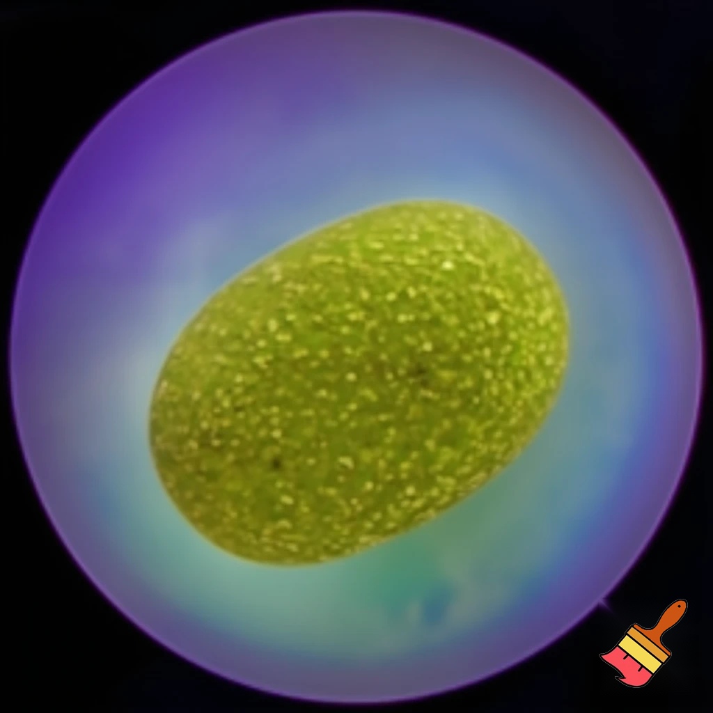 Water molecules pictures 

