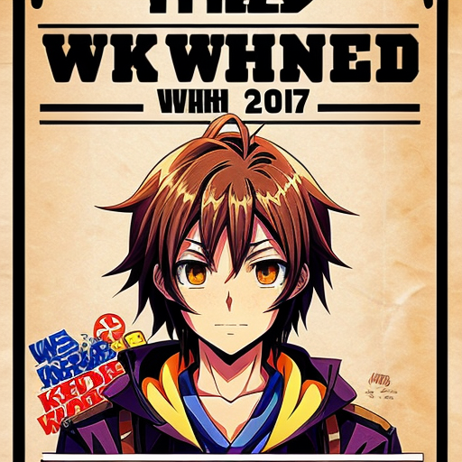 ned keley wanted poster phont
