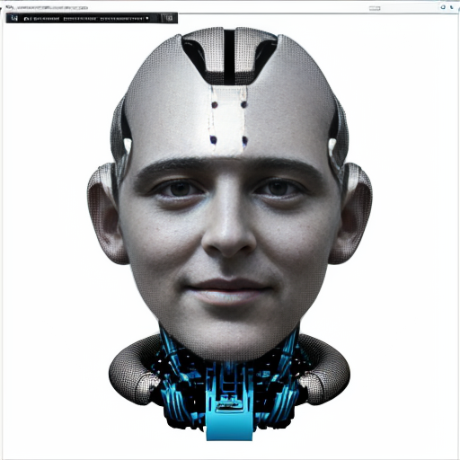 Generate your first AI image to fuel your creative momentum with new suggestions!