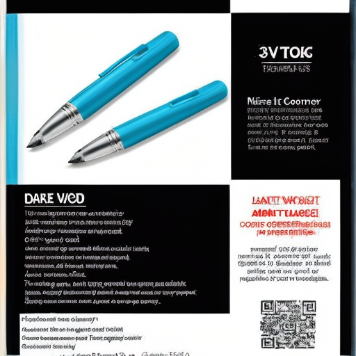 create me a visual flyer for tirzepatide 30mg pen 
i want a dark background with neon blue also add into the flyer the benefits listed: Blood sugar control- Weight loss- Appetite suppression- 