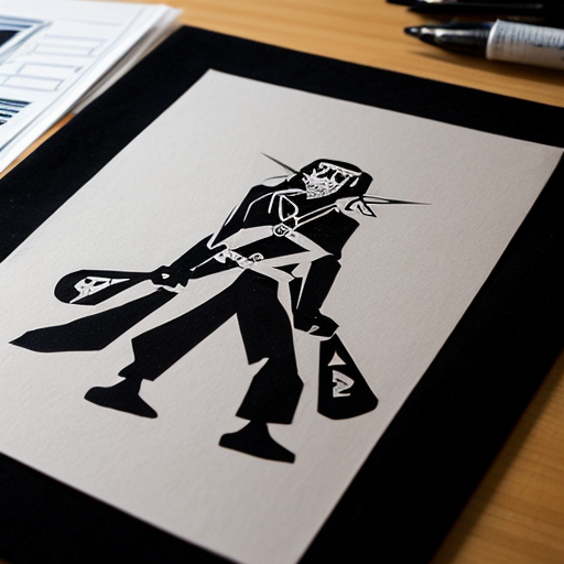 create a trademark design incorporating the elements "TAR-X"