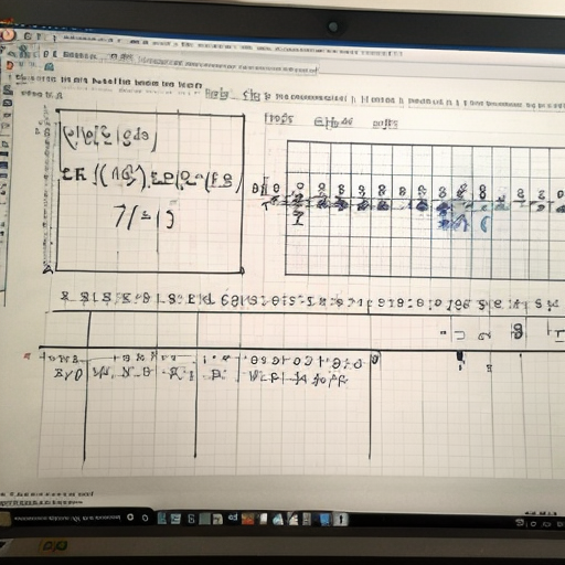 Quero realizar a atividade "O Estendal Matemático do PI à Esperança

 Exposição dos Trabalhos: Dia 13 de março de 2026 

1.Condições de Participação 
A participação está aberta a todos os alunos, docentes e não docentes da Escola D. Dinis.
Cada participante só pode entregar um trabalho. 

2.Informação 

Esta atividade é promovida pelos professores do Grupo Disciplinar de Matemática (3.º ciclo e secundário) da Escola Secundária D. Dinis

"Assim como o Pi, a nossa capacidade de superar é infinita e, mesmo que o caminho pareça não ter fim, a esperança é a constante que dá sentido a cada novo algarismo da vida."

O desafio consiste na elaboração de um dígito da sequência do Pi numa folha A4.
Sê criativo 
Podes decorar o teu número com diferentes materiais, usa a tua imaginação.

- uma pequena mensagem de relacione a Matemática e a Esperança.. " Será que podes criar uma imagem que responda ao pedido:
 elaboração de um dígito da sequência do Pi numa folha A4.