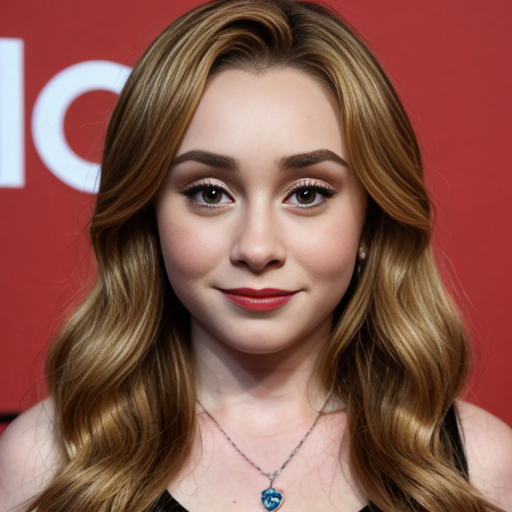 sabrina carpenter nde
