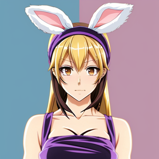 Easter top hat headband Easter bunny headband, purple and white with gold Easter top hat headband and fabric velvet and fabric velvet top head headband top hat headband