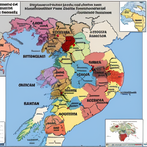 soviet union getting sucker punched by NATO