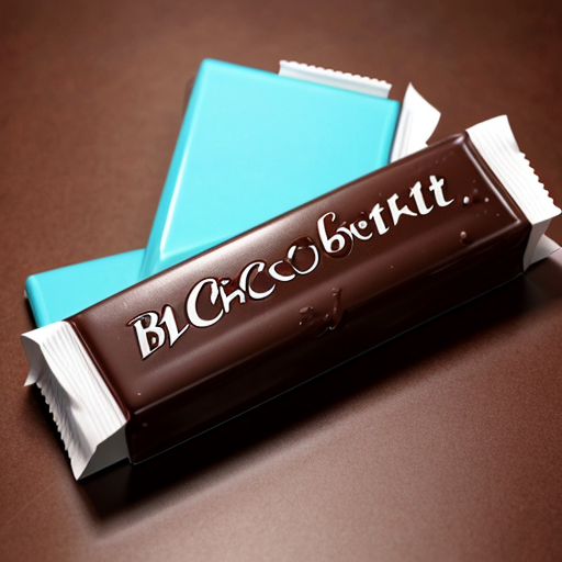 Can you draw a bfdi style chocolate bar asset 