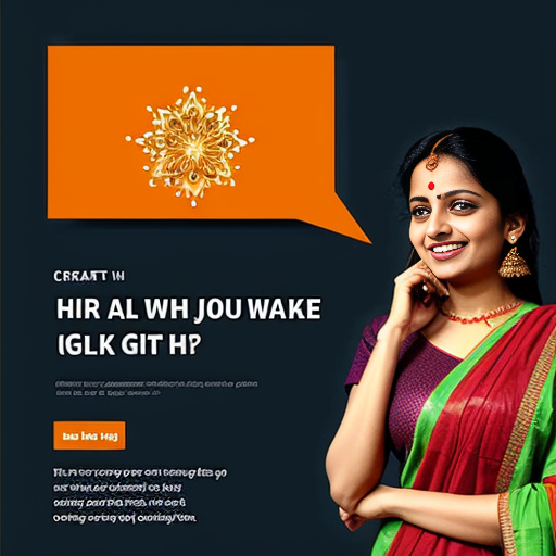 create a diwali poster professional whcih can used sent to employees coming from HR for a exiting gift if they click on below link or button
