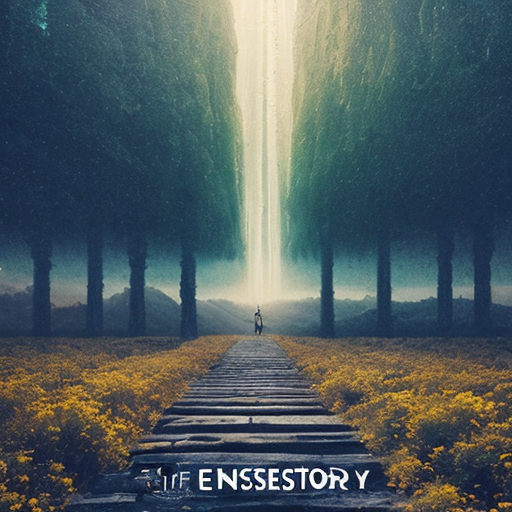 atreyu la historia interminable
