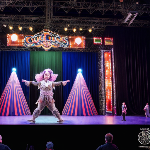 pomni from the amazing digital circus