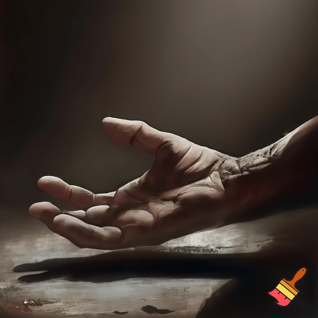 by when you need to sell