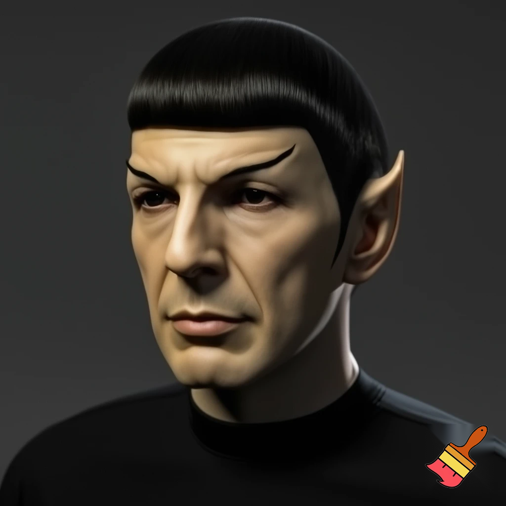 John Lennon ad vulcanian