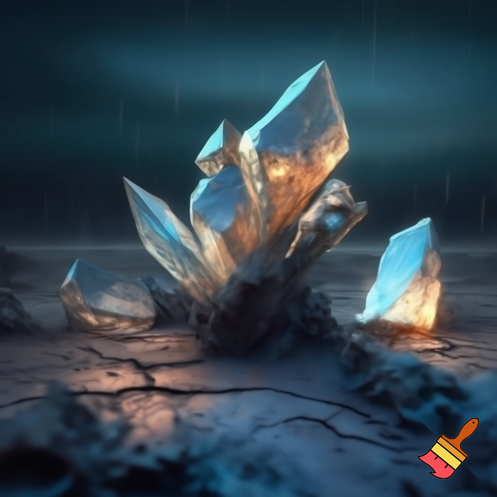 death stranding jewels

