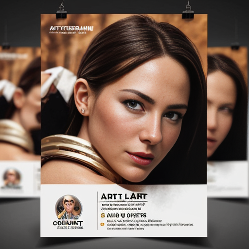 buatkan flyer dengan tidak merubah isi berikut : tanpa menambah kata-kata, buatkan flyer dengan isi berikut


### **EARTH HOUR**

**Satu Jam untuk Bumi Kita**

🗓 **Sabtu, 28 Maret 2026**
⏰ **20.30 – 21.30**
         (Waktu Setempat) 

*Matikan lampu, nyalakan kepedulian.*

---

### **Apa itu Earth Hour?**

Earth Hour adalah momentum untuk menunjukkan kepedulian terhadap bumi dan perubahan iklim melalui langkah sederhana.

💡 **Matikan lampu yang tidak digunakan selama 60 menit**

Gerakan ini bertujuan meningkatkan kesadaran dalam penggunaan energi secara bijak serta mendukung upaya pengurangan emisi karbon.

---

### 🔔 Tambahan nilai **HSSE Participant Q1 2026** 📸 Melampirkan foto kegiatan 
