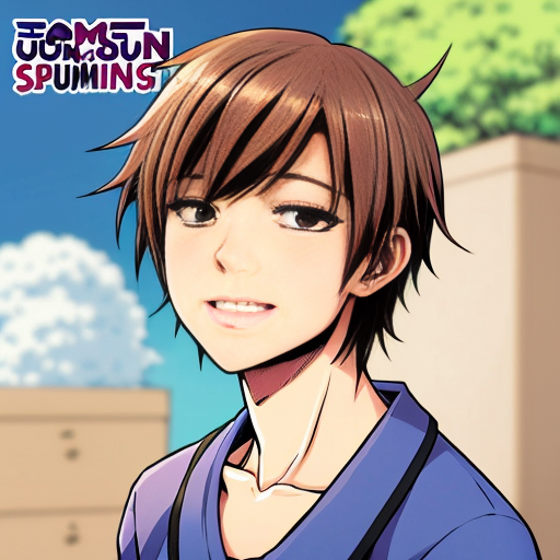 haz una imagen tipo comic de esta frase: “El ser humano no nace terminado. Nace con la posibilidad de ser más. La educación no es llenar cabezas, es acompañar a cada persona en su proceso de convertirse en alguien consciente de si mismo y del mundo”