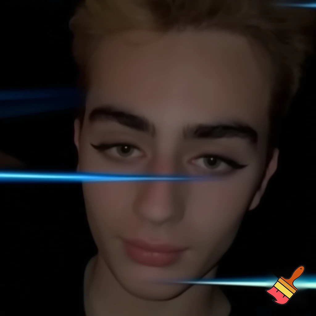 I want to recreate image