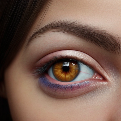 um 
do projeto de miami (city in a box) com praia e objetos 
