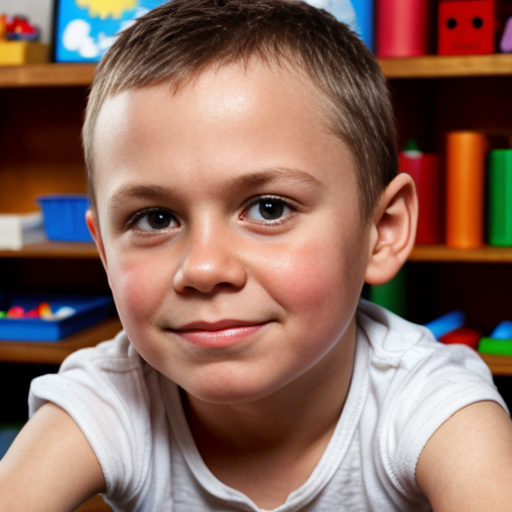 create тарас шевченко in cherry kindergarten