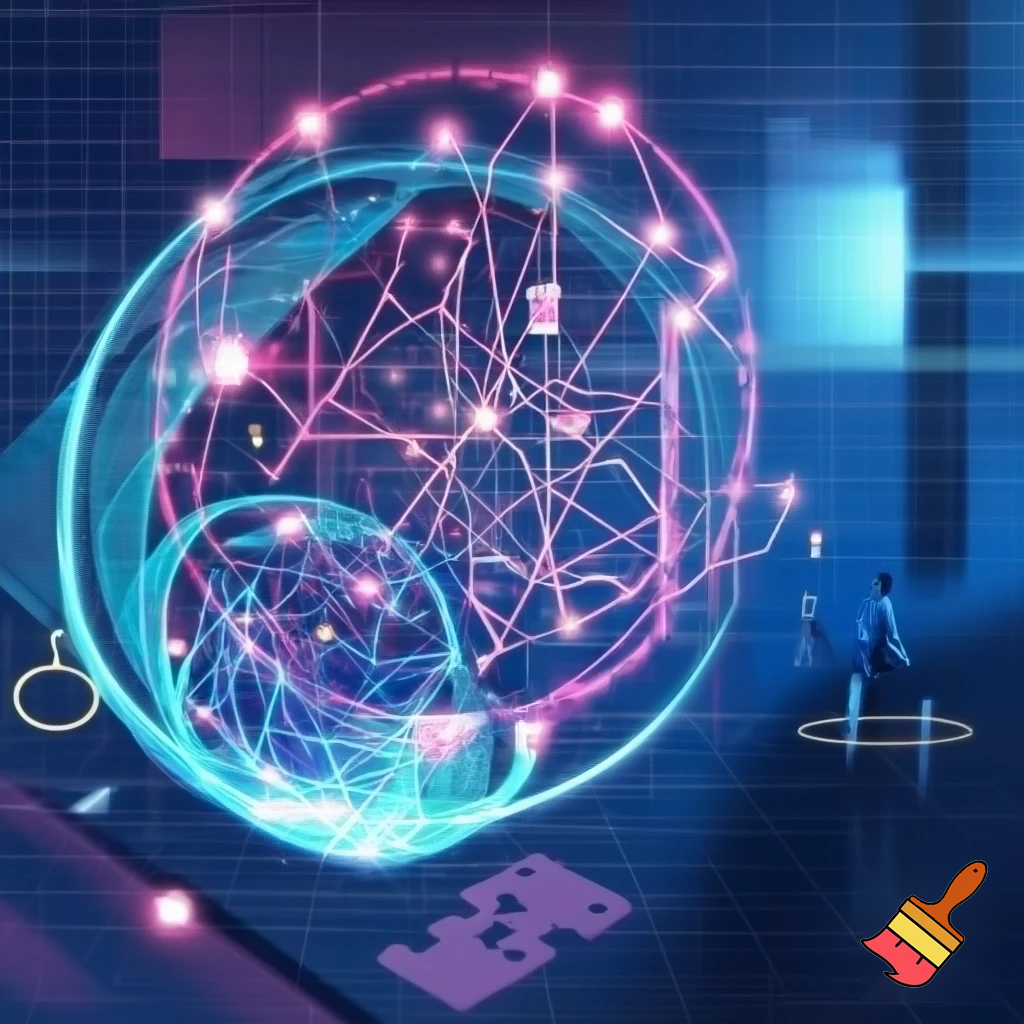 summary of the first half of artificial intellegence for thinking humans by melanie mitchell