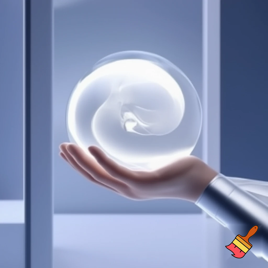 A oxygen selling business idea CREATIVE
