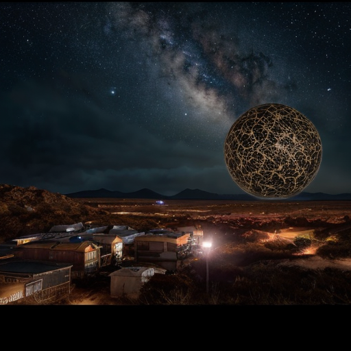 Youtube banner dark mistries unsolved cases night sky text unsloved echos