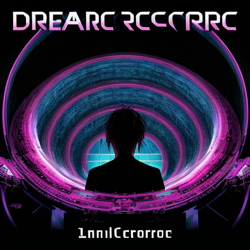 Dreamcore 