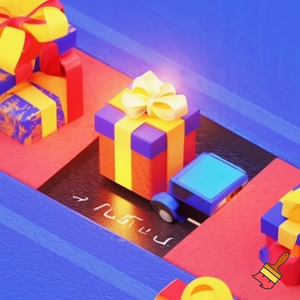 buono regalo parcheggio
