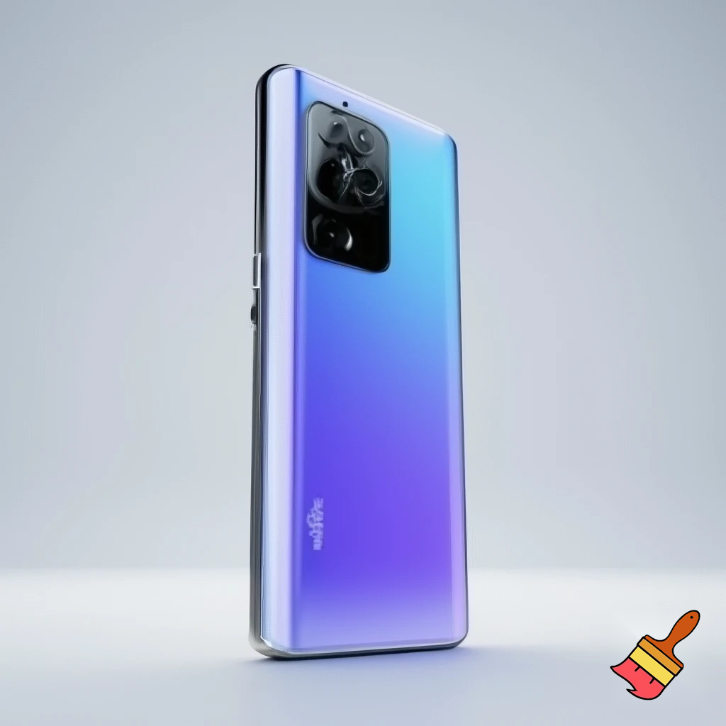 Xiaomi 18 Pro Max